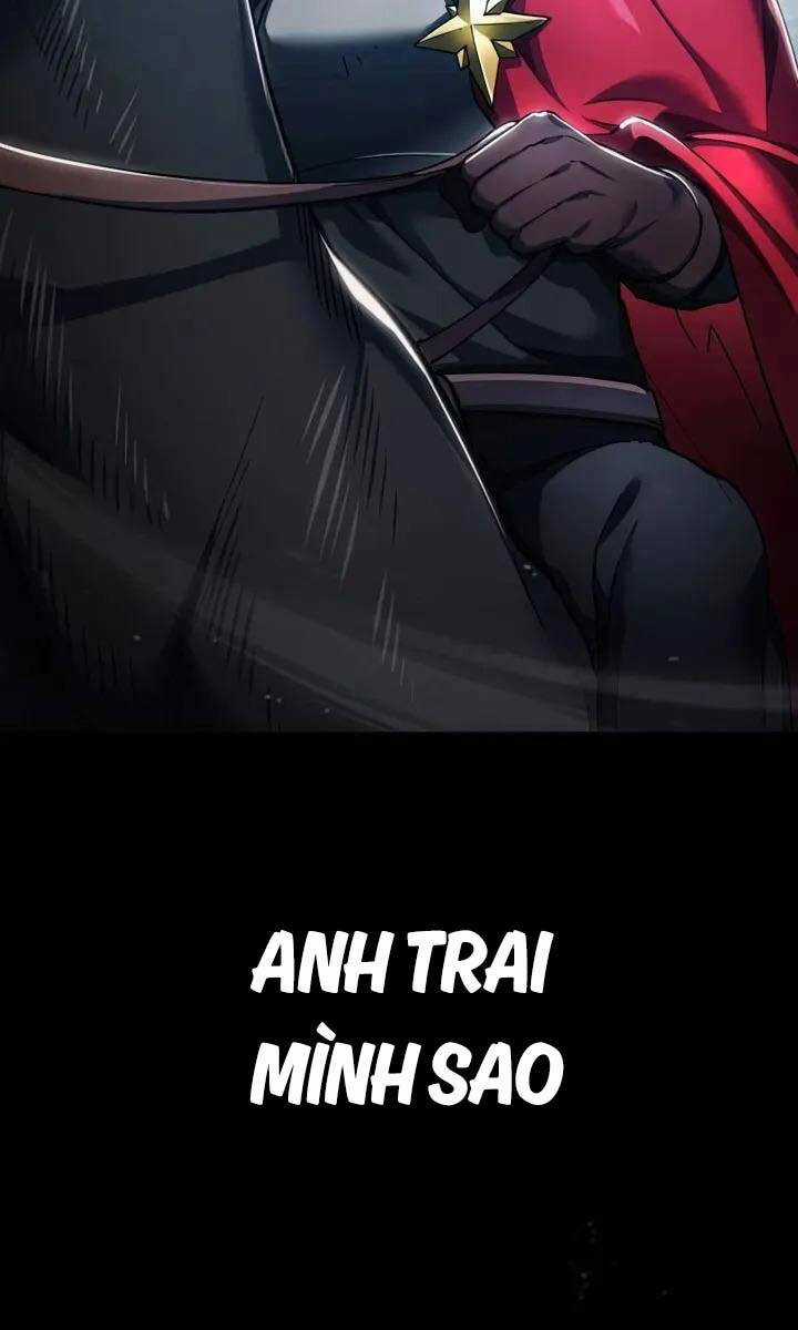 Thiên Quỷ Chẳng Sống Nổi Cuộc Đời Bình Thường Chapter 105 trang 64