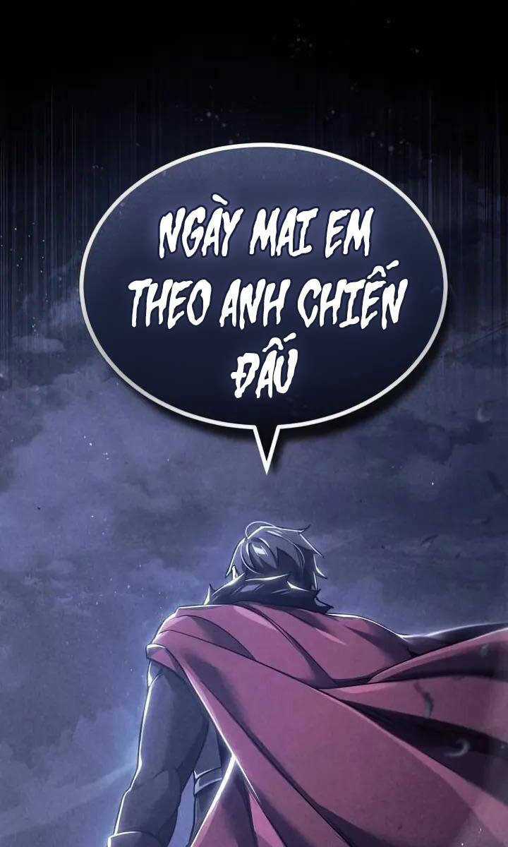 Thiên Quỷ Chẳng Sống Nổi Cuộc Đời Bình Thường Chapter 105 trang 65