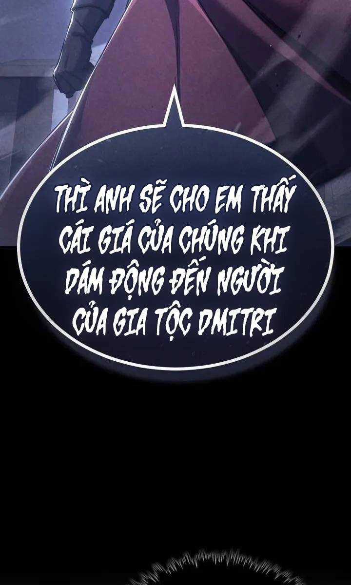 Thiên Quỷ Chẳng Sống Nổi Cuộc Đời Bình Thường Chapter 105 trang 66