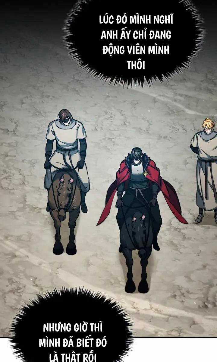 Thiên Quỷ Chẳng Sống Nổi Cuộc Đời Bình Thường Chapter 105 trang 67