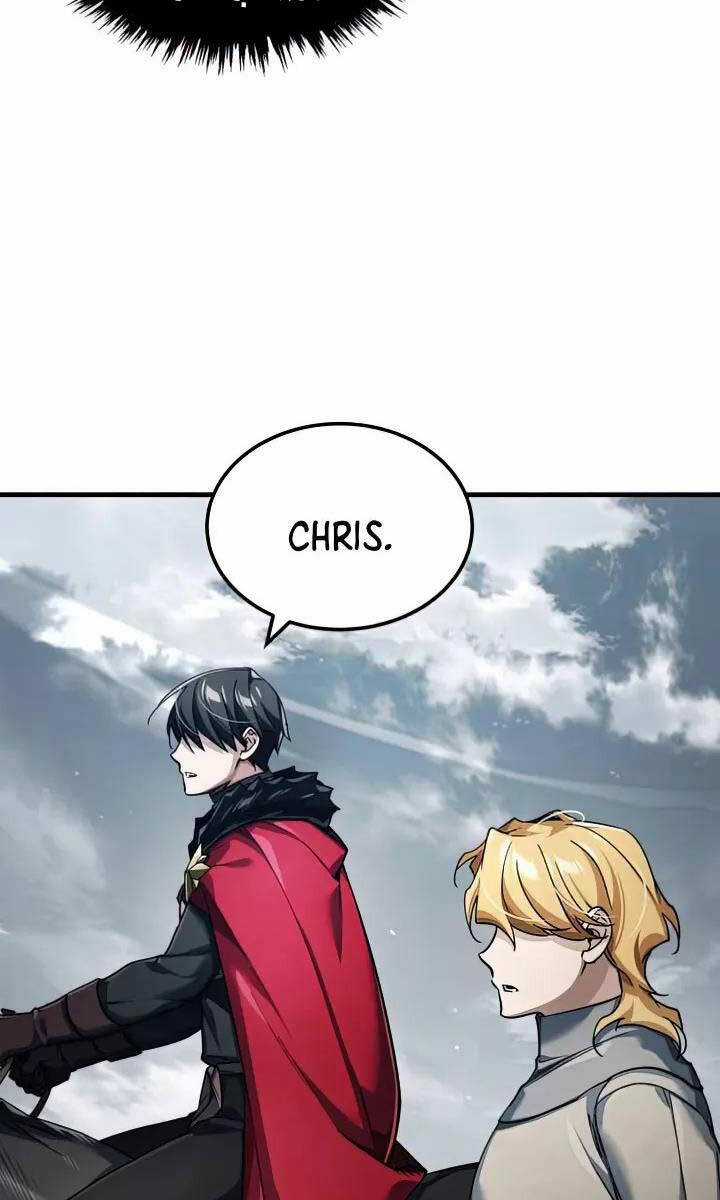 Thiên Quỷ Chẳng Sống Nổi Cuộc Đời Bình Thường Chapter 105 trang 68