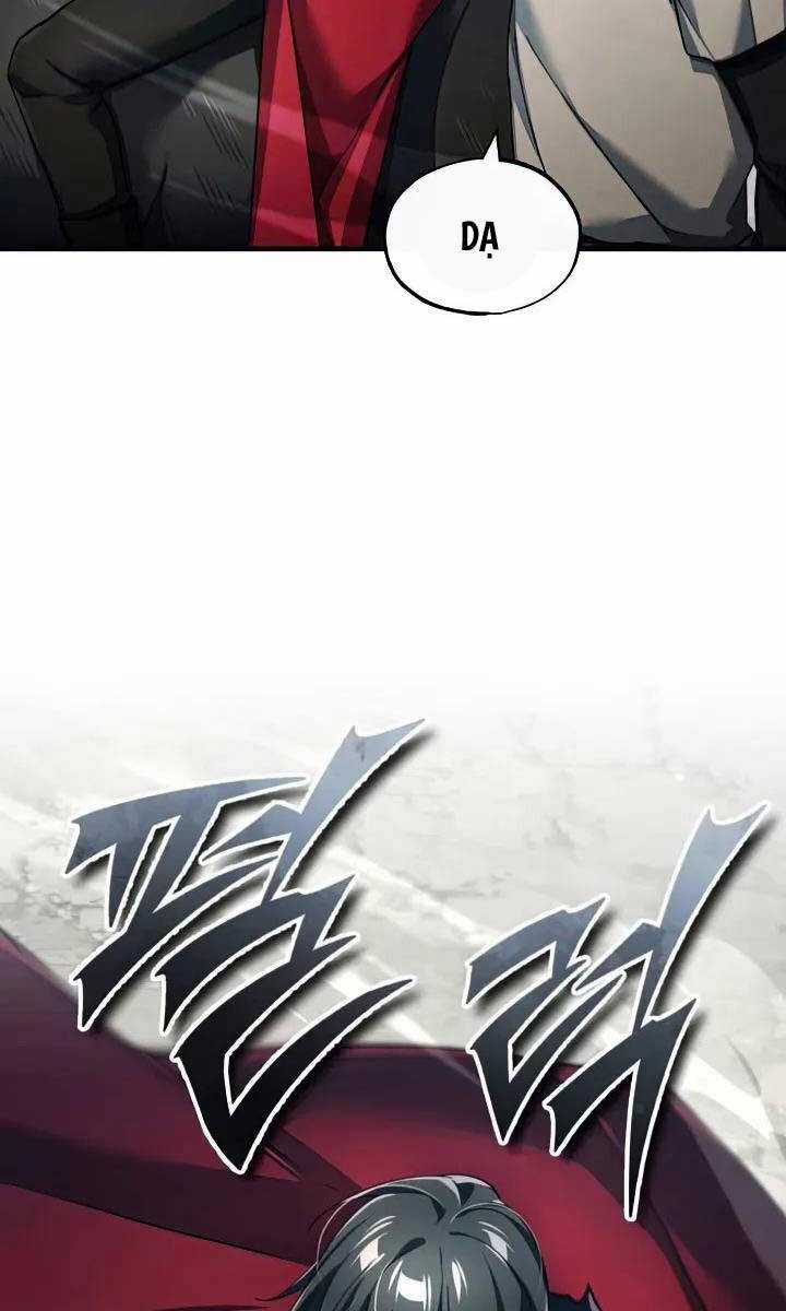 Thiên Quỷ Chẳng Sống Nổi Cuộc Đời Bình Thường Chapter 105 trang 69