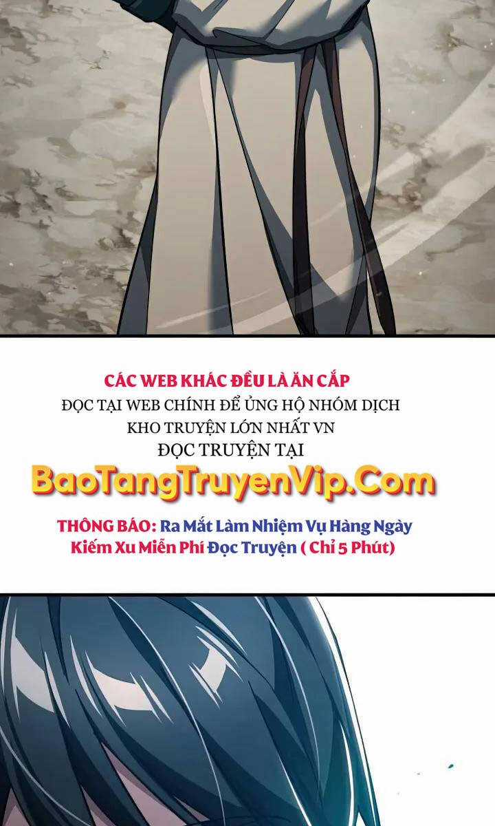 Thiên Quỷ Chẳng Sống Nổi Cuộc Đời Bình Thường Chapter 105 trang 72