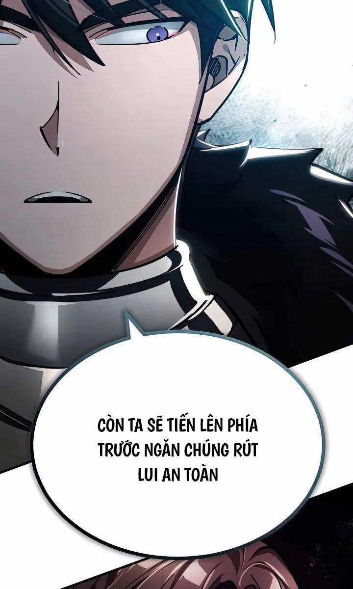 Thiên Quỷ Chẳng Sống Nổi Cuộc Đời Bình Thường Chapter 105 trang 73