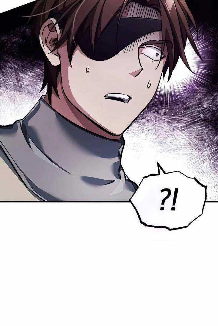 Thiên Quỷ Chẳng Sống Nổi Cuộc Đời Bình Thường Chapter 105 trang 74