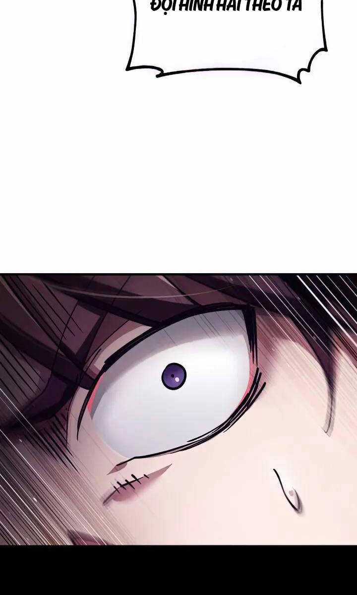 Thiên Quỷ Chẳng Sống Nổi Cuộc Đời Bình Thường Chapter 105 trang 76