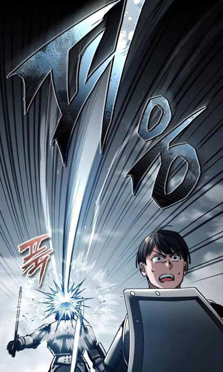 Thiên Quỷ Chẳng Sống Nổi Cuộc Đời Bình Thường Chapter 105 trang 79