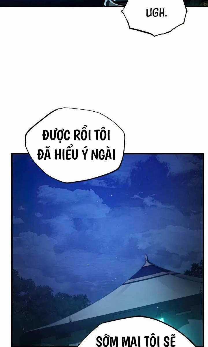 Thiên Quỷ Chẳng Sống Nổi Cuộc Đời Bình Thường Chapter 105 trang 8