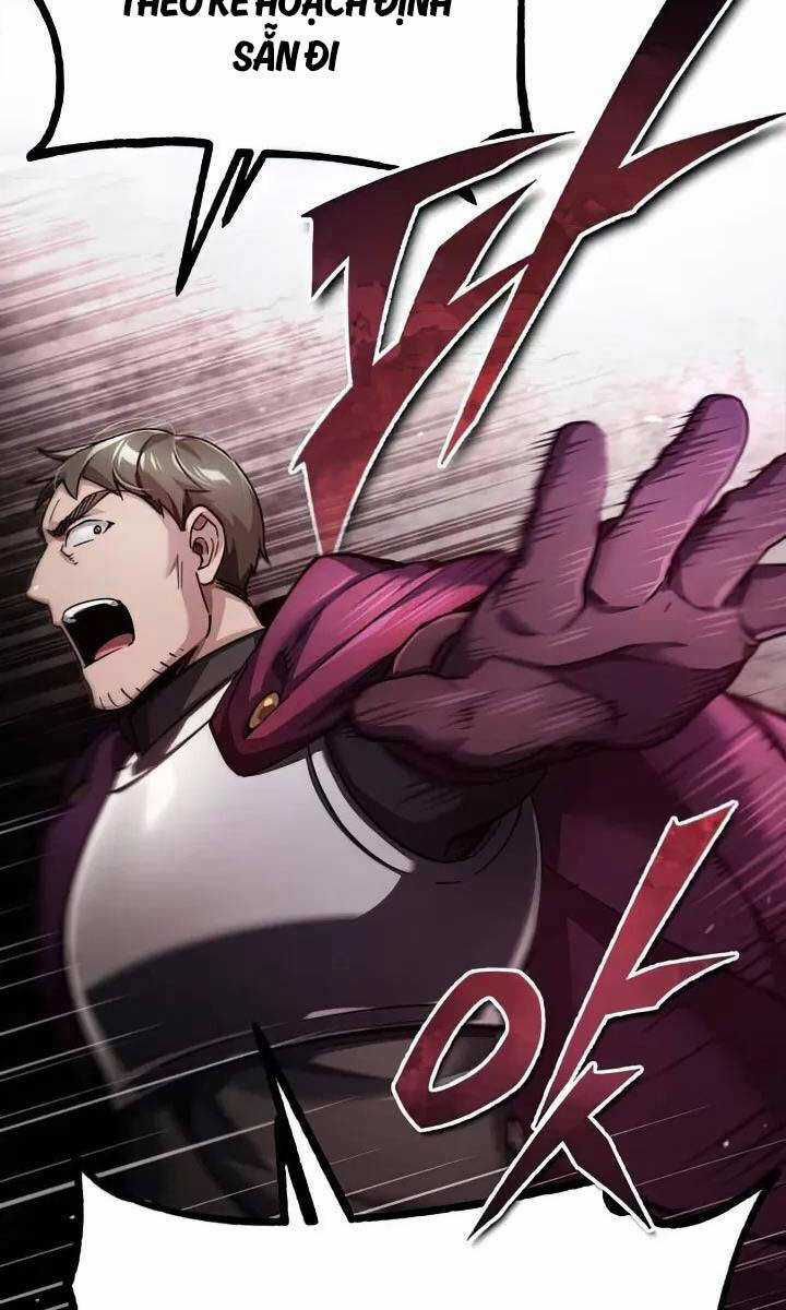 Thiên Quỷ Chẳng Sống Nổi Cuộc Đời Bình Thường Chapter 105 trang 82