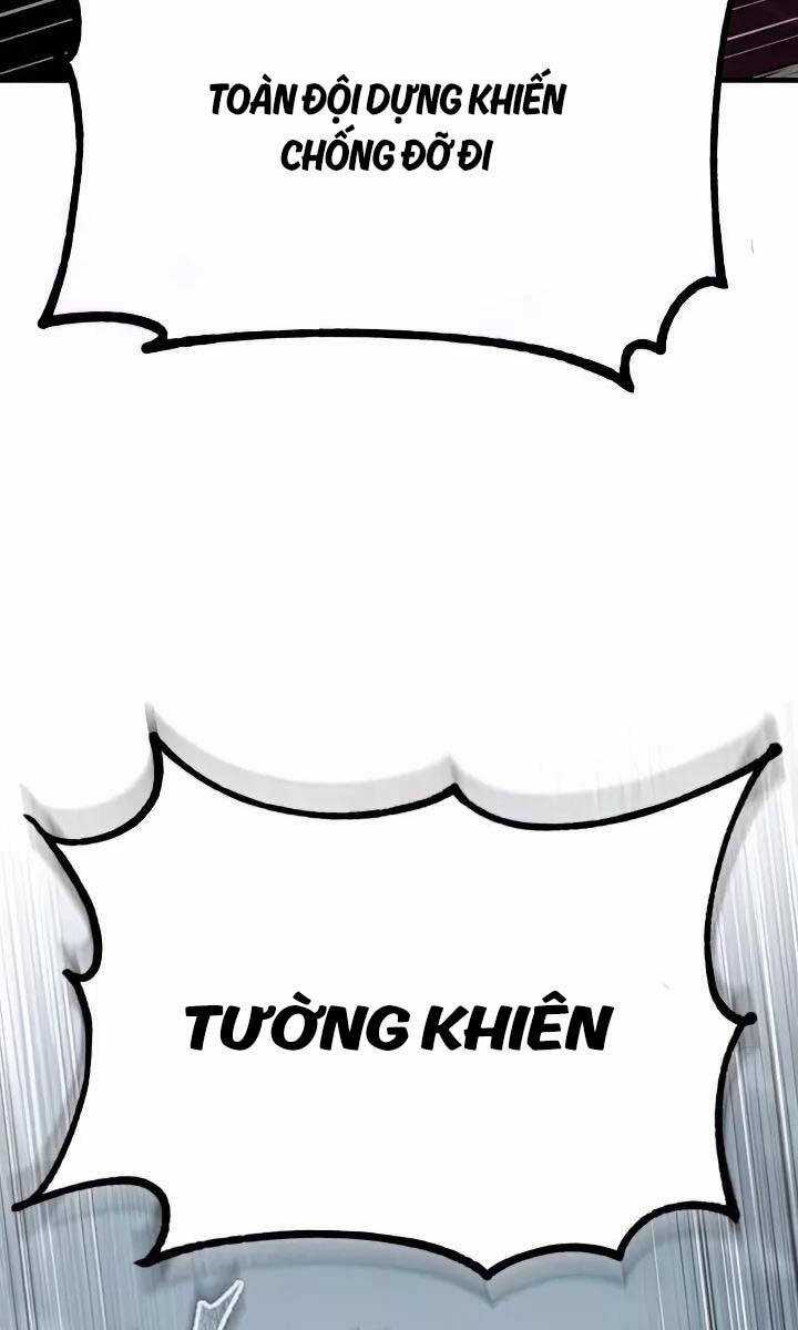 Thiên Quỷ Chẳng Sống Nổi Cuộc Đời Bình Thường Chapter 105 trang 83