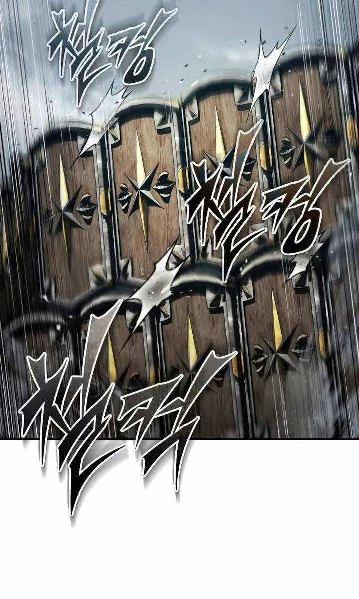 Thiên Quỷ Chẳng Sống Nổi Cuộc Đời Bình Thường Chapter 105 trang 84