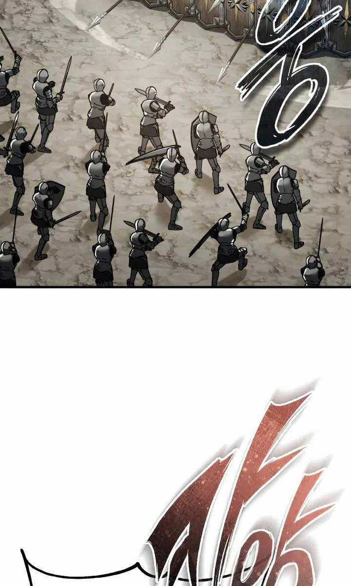 Thiên Quỷ Chẳng Sống Nổi Cuộc Đời Bình Thường Chapter 105 trang 86