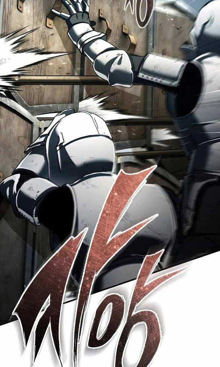 Thiên Quỷ Chẳng Sống Nổi Cuộc Đời Bình Thường Chapter 105 trang 88