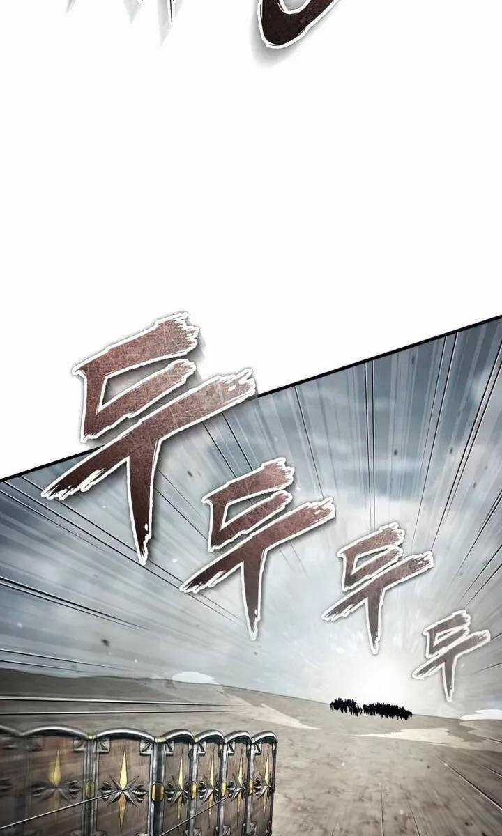 Thiên Quỷ Chẳng Sống Nổi Cuộc Đời Bình Thường Chapter 105 trang 89