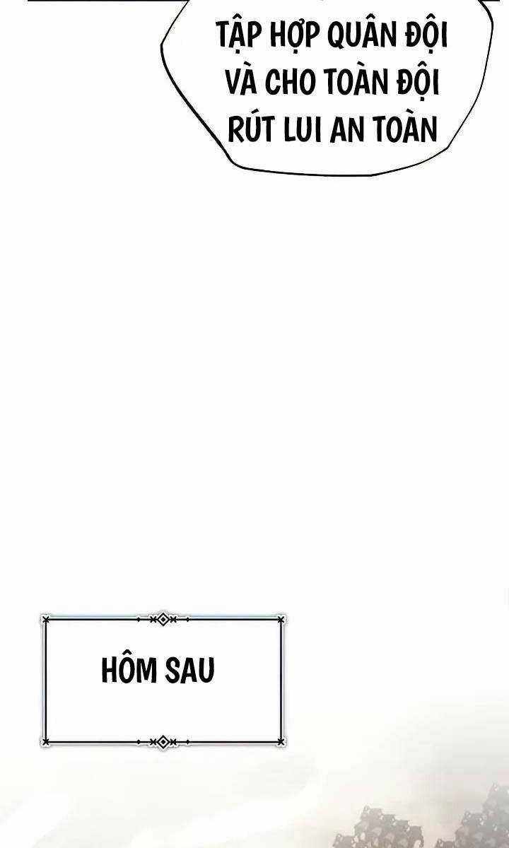 Thiên Quỷ Chẳng Sống Nổi Cuộc Đời Bình Thường Chapter 105 trang 9