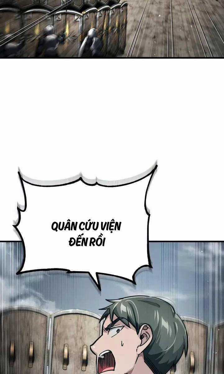 Thiên Quỷ Chẳng Sống Nổi Cuộc Đời Bình Thường Chapter 105 trang 90