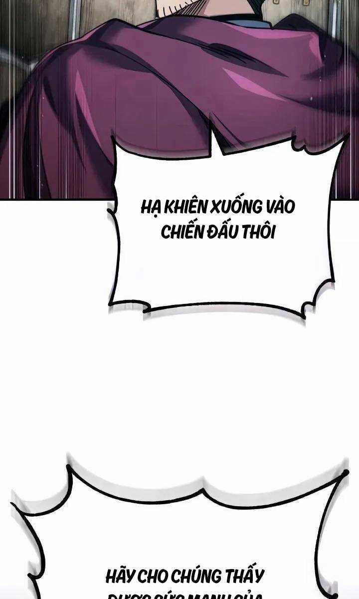 Thiên Quỷ Chẳng Sống Nổi Cuộc Đời Bình Thường Chapter 105 trang 91