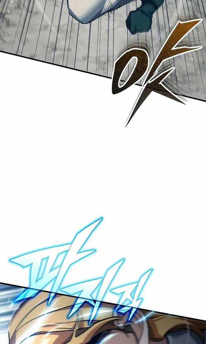 Thiên Quỷ Chẳng Sống Nổi Cuộc Đời Bình Thường Chapter 105 trang 93