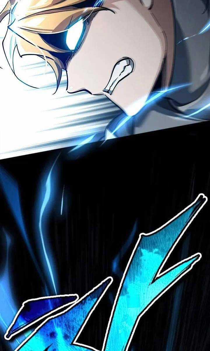 Thiên Quỷ Chẳng Sống Nổi Cuộc Đời Bình Thường Chapter 105 trang 94