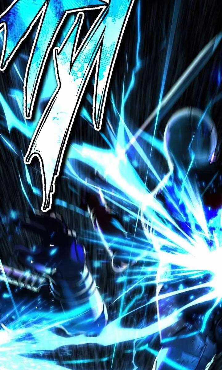 Thiên Quỷ Chẳng Sống Nổi Cuộc Đời Bình Thường Chapter 105 trang 95