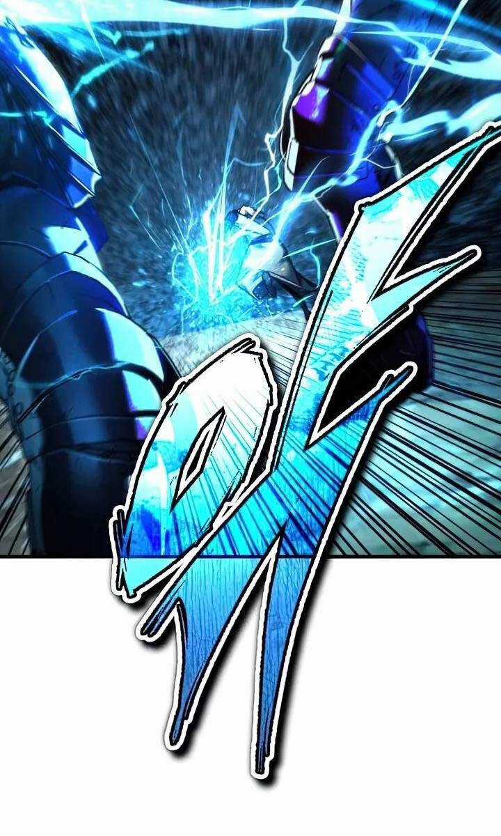 Thiên Quỷ Chẳng Sống Nổi Cuộc Đời Bình Thường Chapter 105 trang 96