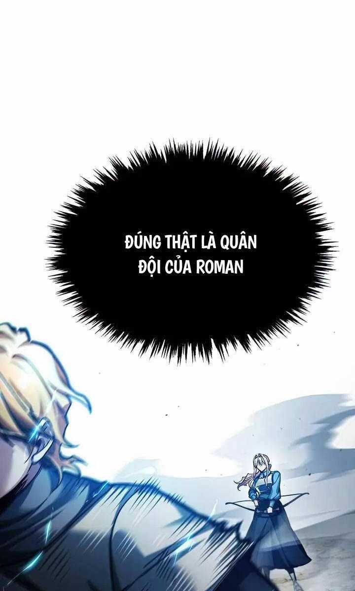 Thiên Quỷ Chẳng Sống Nổi Cuộc Đời Bình Thường Chapter 105 trang 97