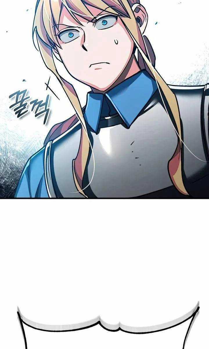 Thiên Quỷ Chẳng Sống Nổi Cuộc Đời Bình Thường Chapter 105 trang 99