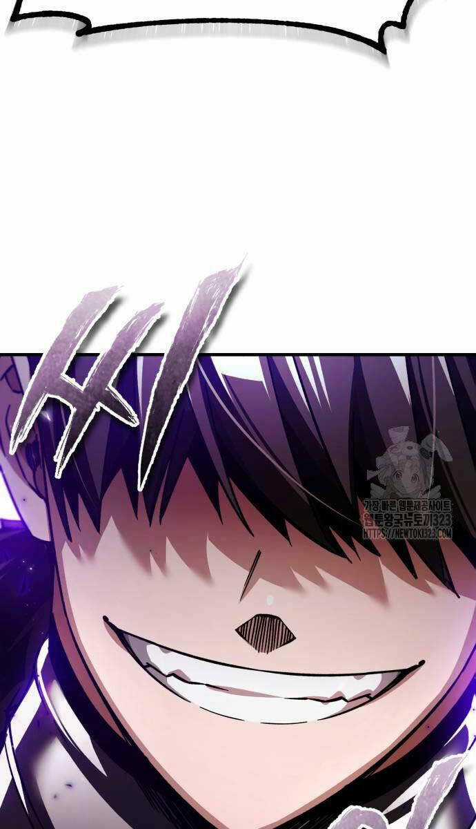 Thiên Quỷ Chẳng Sống Nổi Cuộc Đời Bình Thường Chapter 106 trang 10