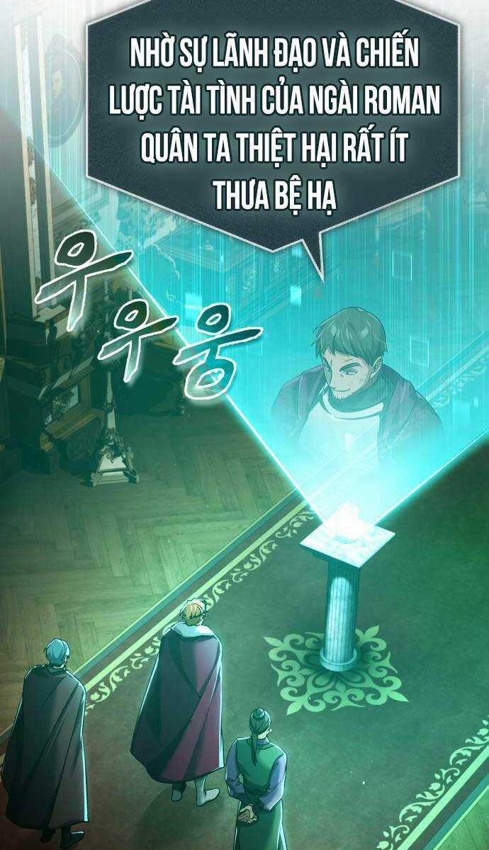 Thiên Quỷ Chẳng Sống Nổi Cuộc Đời Bình Thường Chapter 106 trang 100