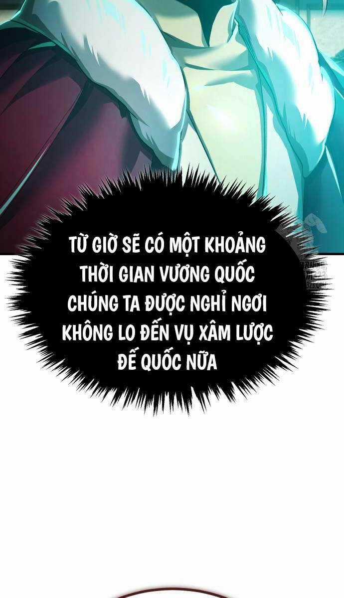 Thiên Quỷ Chẳng Sống Nổi Cuộc Đời Bình Thường Chapter 106 trang 102