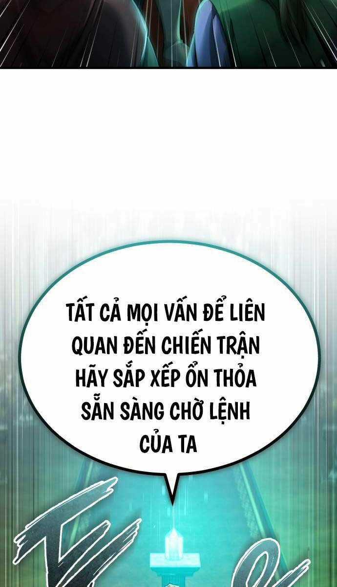 Thiên Quỷ Chẳng Sống Nổi Cuộc Đời Bình Thường Chapter 106 trang 104