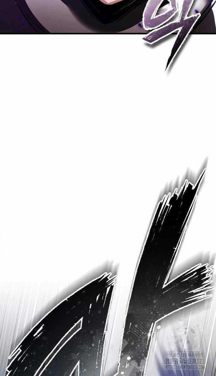 Thiên Quỷ Chẳng Sống Nổi Cuộc Đời Bình Thường Chapter 106 trang 11