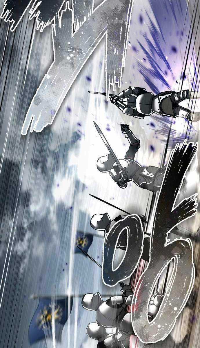 Thiên Quỷ Chẳng Sống Nổi Cuộc Đời Bình Thường Chapter 106 trang 12