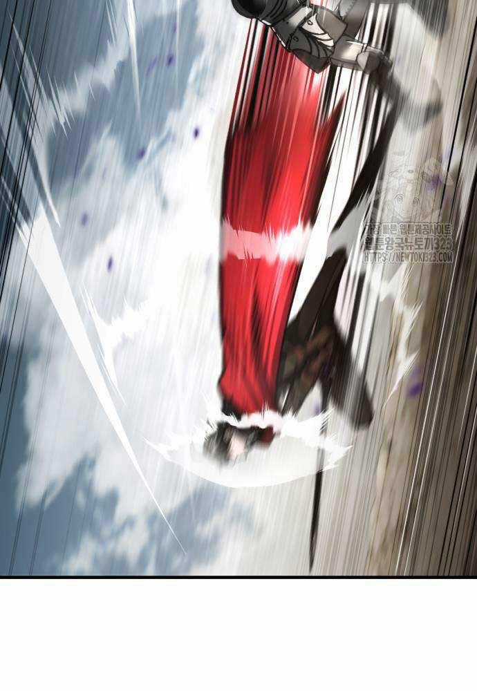 Thiên Quỷ Chẳng Sống Nổi Cuộc Đời Bình Thường Chapter 106 trang 13