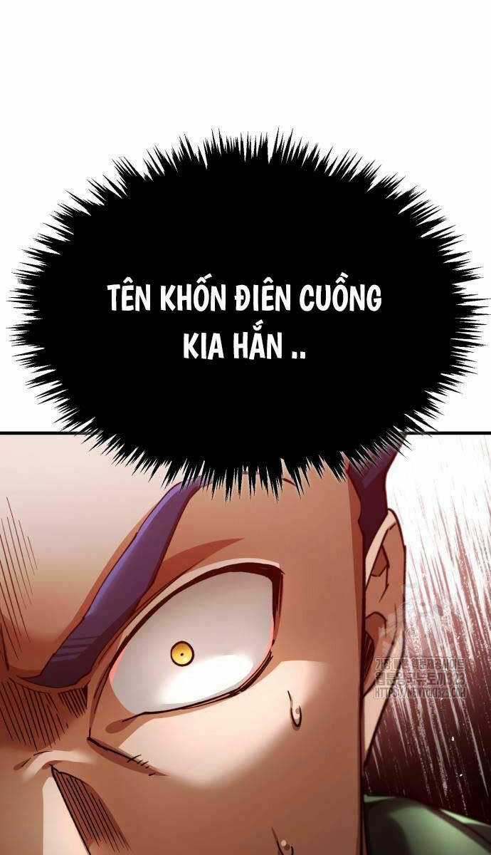 Thiên Quỷ Chẳng Sống Nổi Cuộc Đời Bình Thường Chapter 106 trang 14