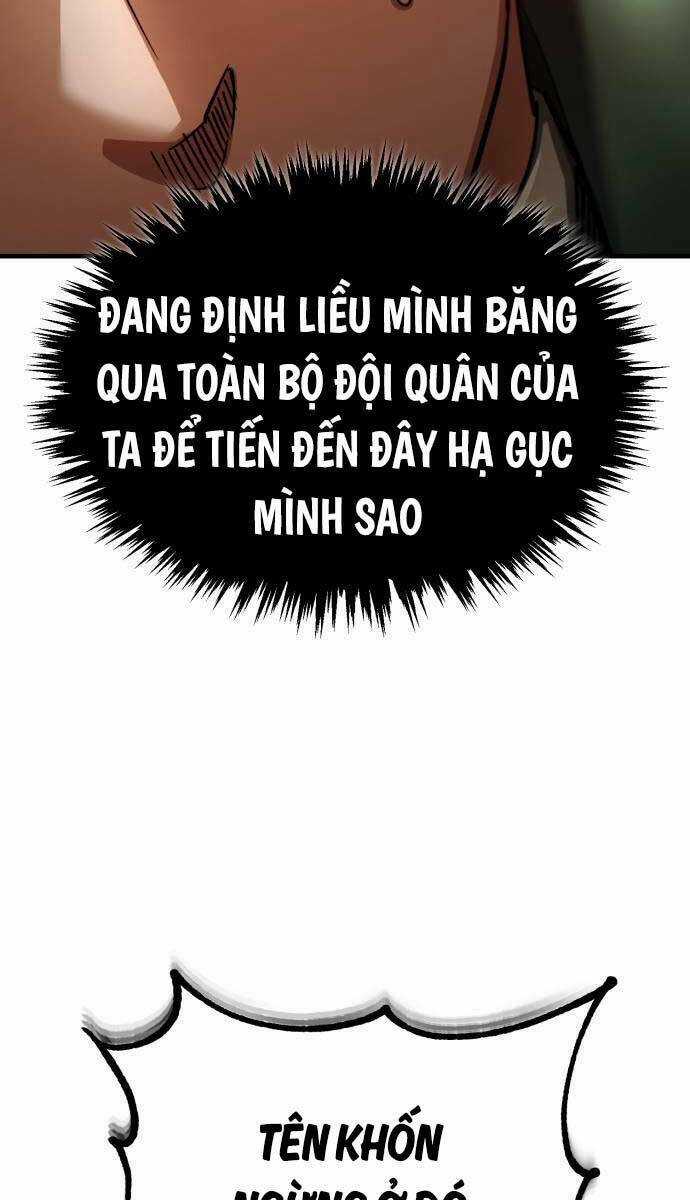 Thiên Quỷ Chẳng Sống Nổi Cuộc Đời Bình Thường Chapter 106 trang 15