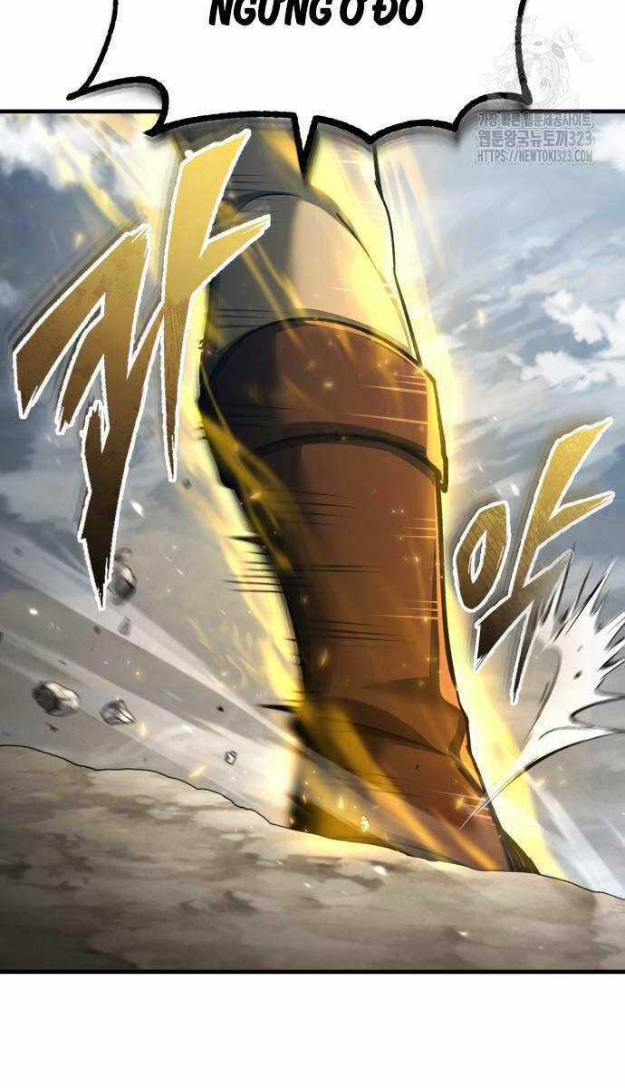 Thiên Quỷ Chẳng Sống Nổi Cuộc Đời Bình Thường Chapter 106 trang 16