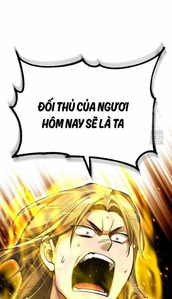 Thiên Quỷ Chẳng Sống Nổi Cuộc Đời Bình Thường Chapter 106 trang 17