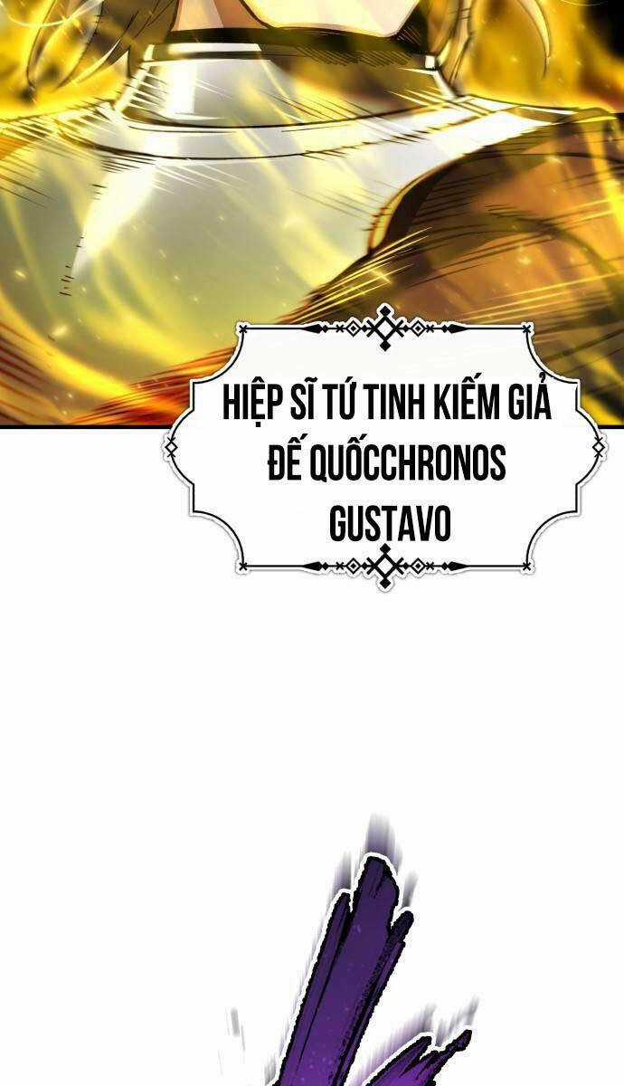 Thiên Quỷ Chẳng Sống Nổi Cuộc Đời Bình Thường Chapter 106 trang 18