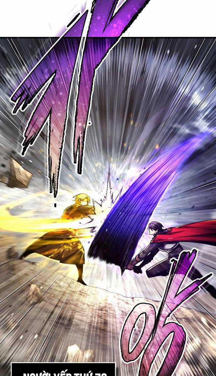 Thiên Quỷ Chẳng Sống Nổi Cuộc Đời Bình Thường Chapter 106 trang 19