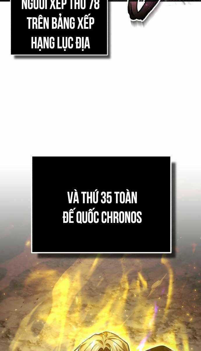 Thiên Quỷ Chẳng Sống Nổi Cuộc Đời Bình Thường Chapter 106 trang 20