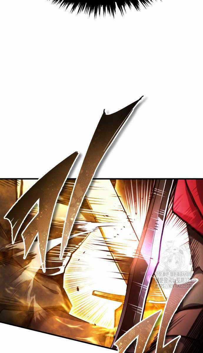 Thiên Quỷ Chẳng Sống Nổi Cuộc Đời Bình Thường Chapter 106 trang 22