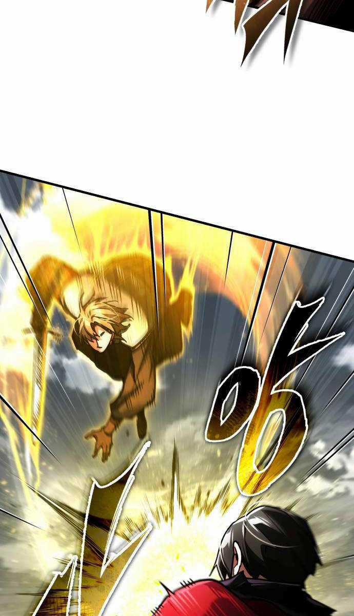 Thiên Quỷ Chẳng Sống Nổi Cuộc Đời Bình Thường Chapter 106 trang 23