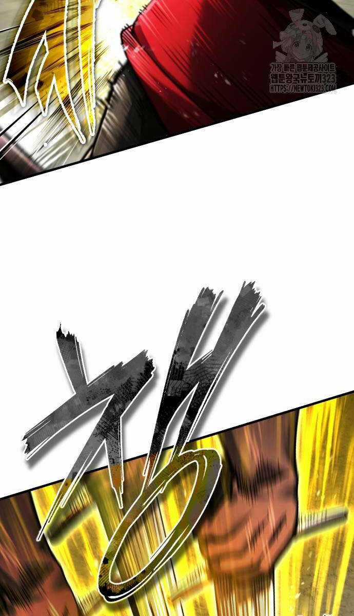 Thiên Quỷ Chẳng Sống Nổi Cuộc Đời Bình Thường Chapter 106 trang 24