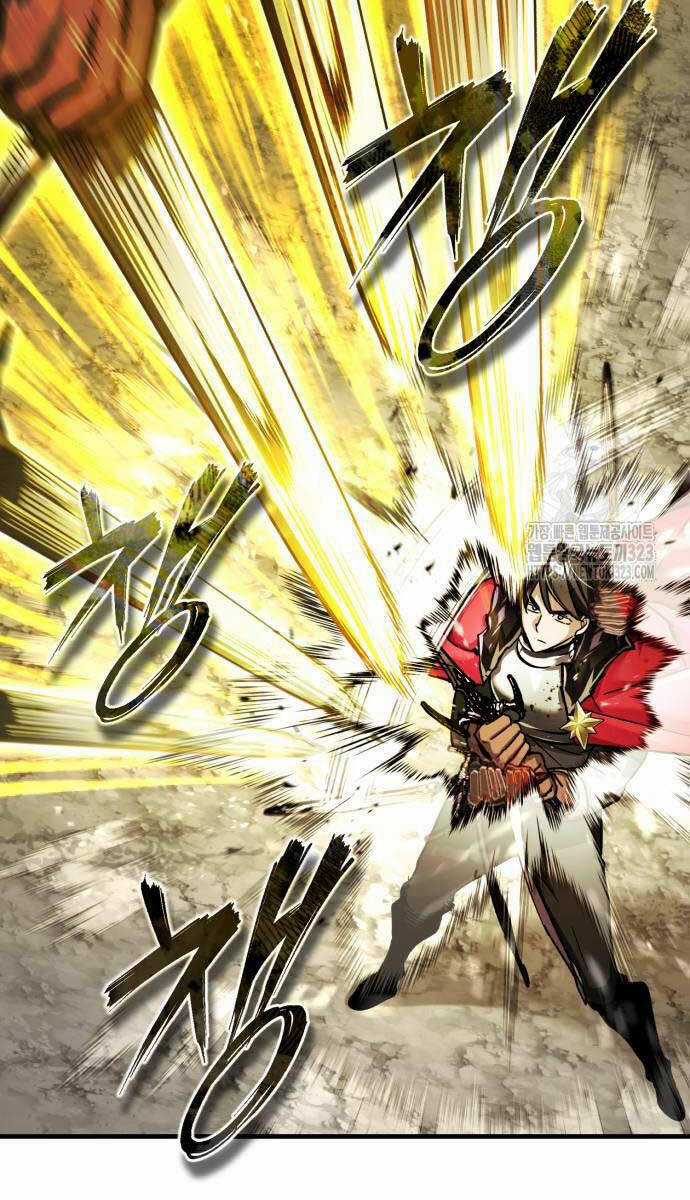 Thiên Quỷ Chẳng Sống Nổi Cuộc Đời Bình Thường Chapter 106 trang 25