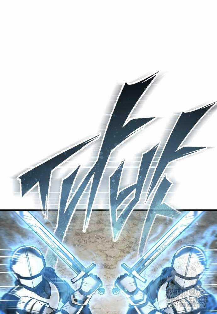 Thiên Quỷ Chẳng Sống Nổi Cuộc Đời Bình Thường Chapter 106 trang 26