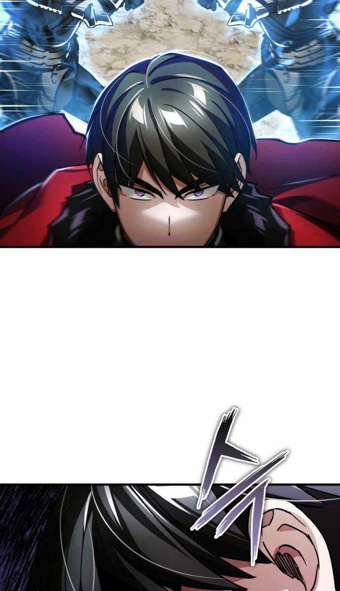 Thiên Quỷ Chẳng Sống Nổi Cuộc Đời Bình Thường Chapter 106 trang 27