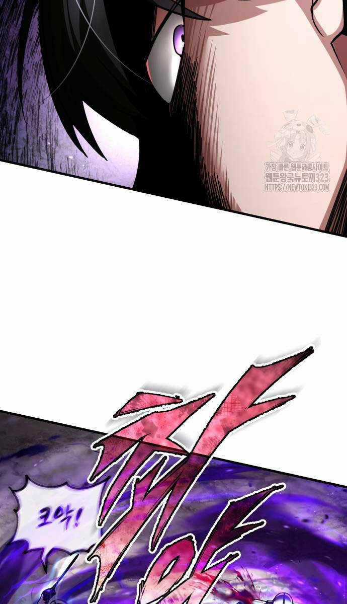 Thiên Quỷ Chẳng Sống Nổi Cuộc Đời Bình Thường Chapter 106 trang 28