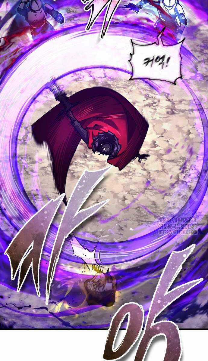 Thiên Quỷ Chẳng Sống Nổi Cuộc Đời Bình Thường Chapter 106 trang 29