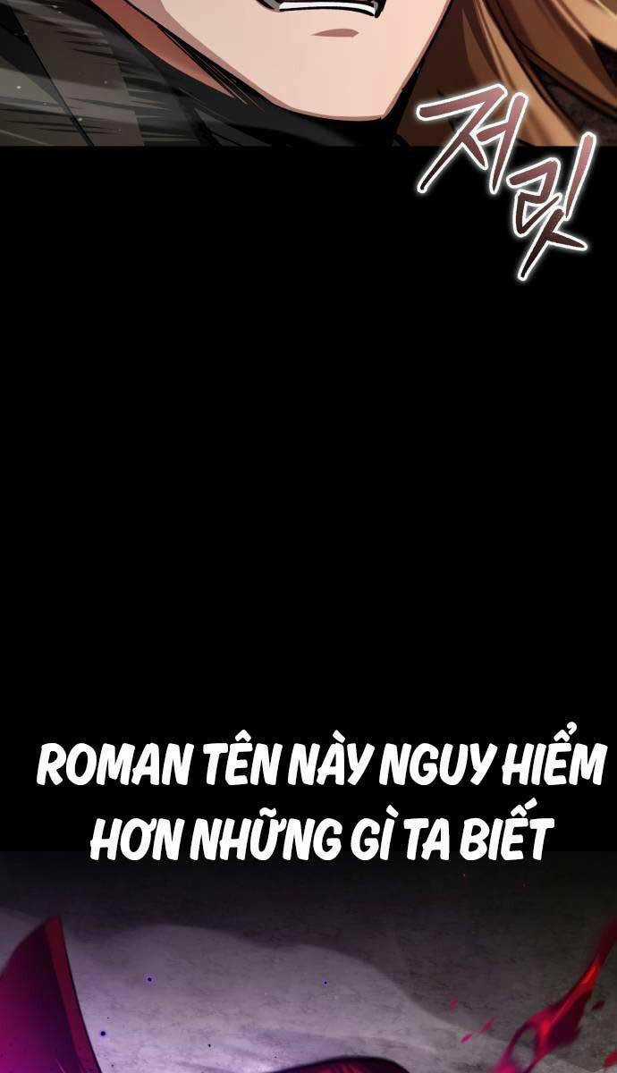 Thiên Quỷ Chẳng Sống Nổi Cuộc Đời Bình Thường Chapter 106 trang 31